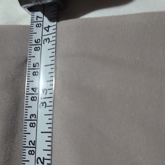 Assests Red Hot Label - Picture 10 of 10